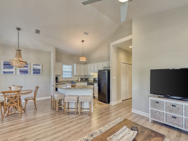 Beaches Of South Walton Home 956041
