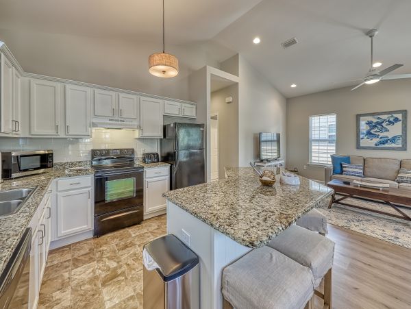 Beaches Of South Walton Home 956041
