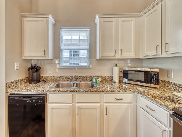Beaches Of South Walton Home 956041
