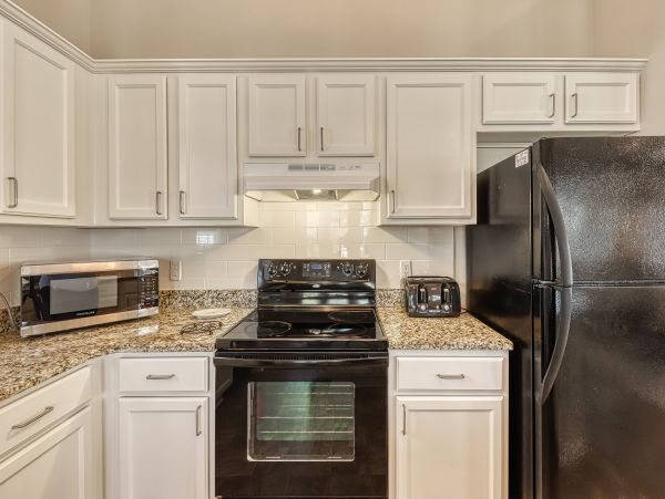 Beaches Of South Walton Home 956041