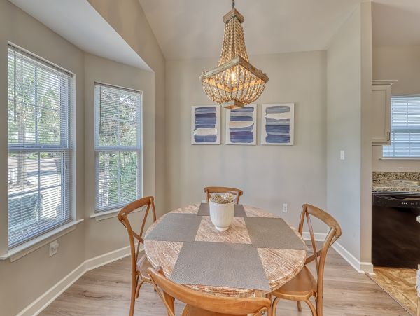 Beaches Of South Walton Home 956041