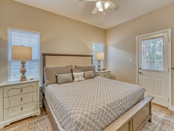 Beaches Of South Walton Home 956041