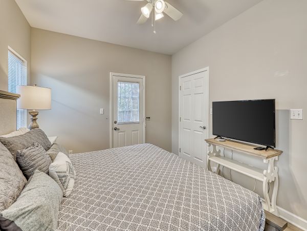Beaches Of South Walton Home 956041