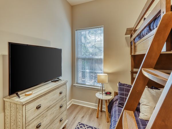 Beaches Of South Walton Home 956041