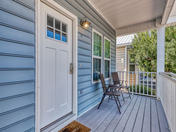 Beaches Of South Walton Home 956041