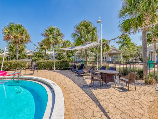 Beaches Of South Walton Home 956041