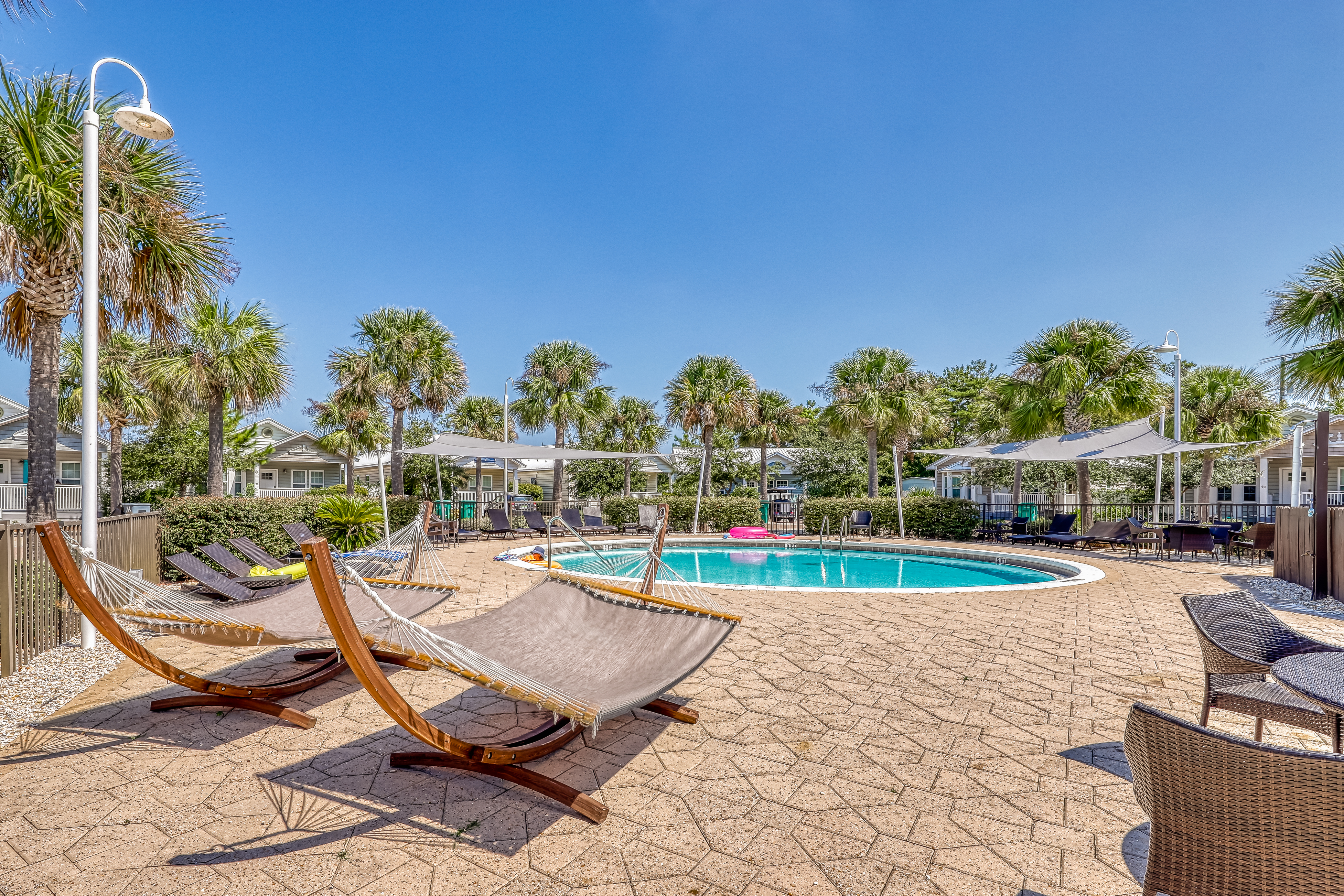 Beaches Of South Walton Home 956041