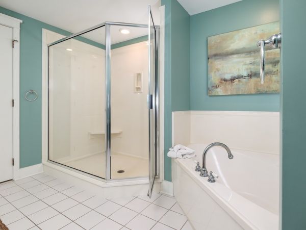 Okaloosa Island Fort Walton Beach Condo 956042