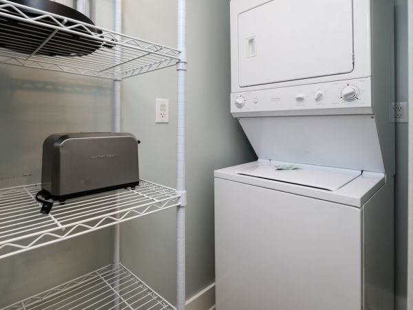 Okaloosa Island Fort Walton Beach Condo 956042