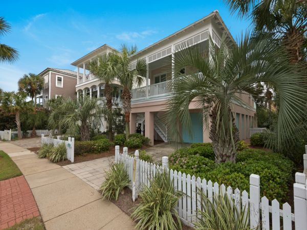 Destin Home 956044