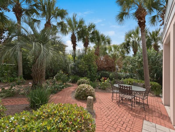 Destin Home 956044