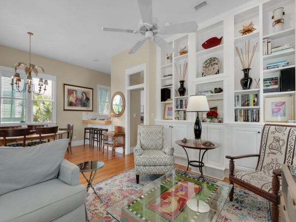 Destin Home 956044