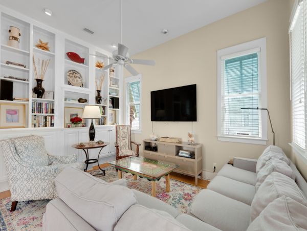Destin Home 956044