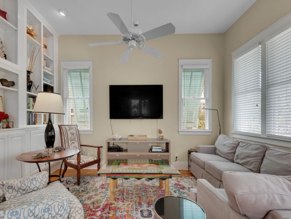 Destin Home 956044