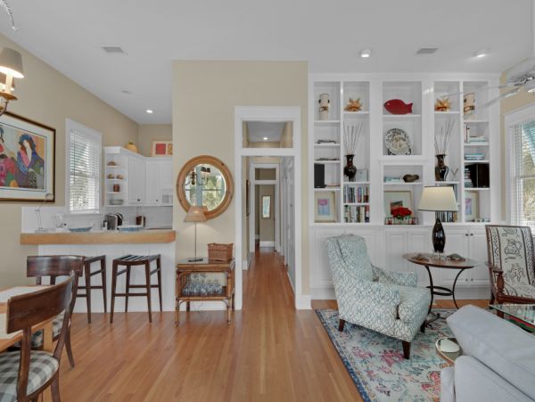 Destin Home 956044