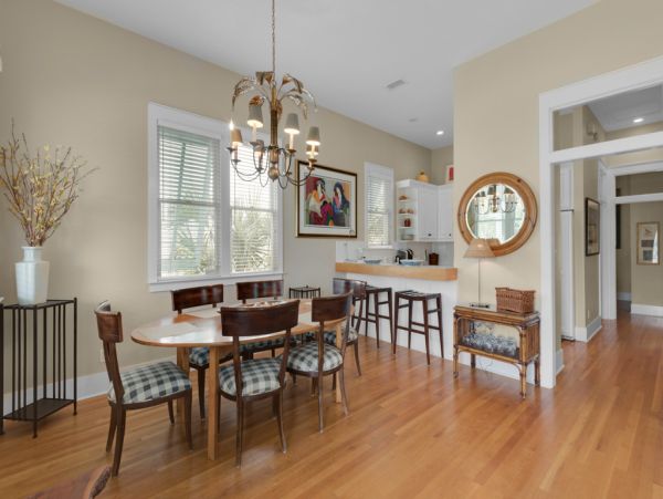 Destin Home 956044