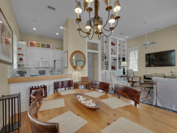 Destin Home 956044