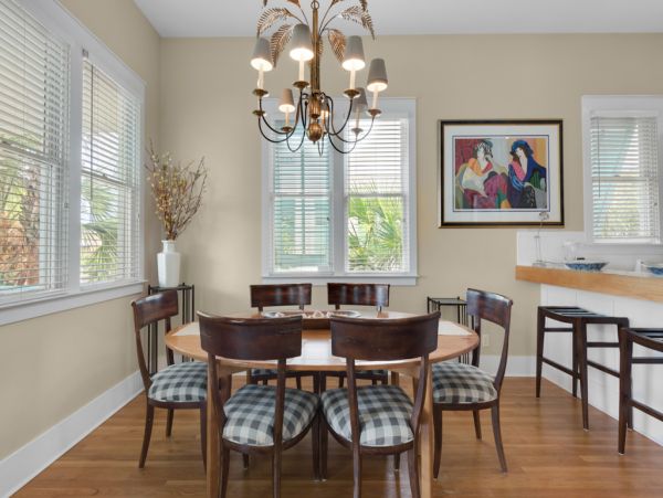 Destin Home 956044