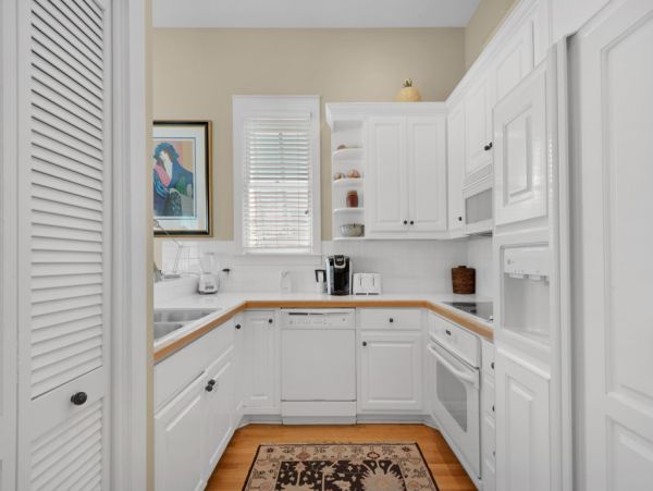 Destin Home 956044