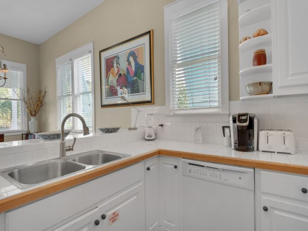 Destin Home 956044