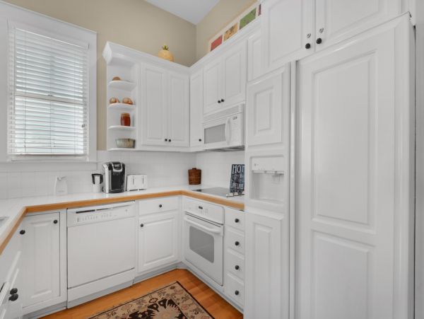 Destin Home 956044