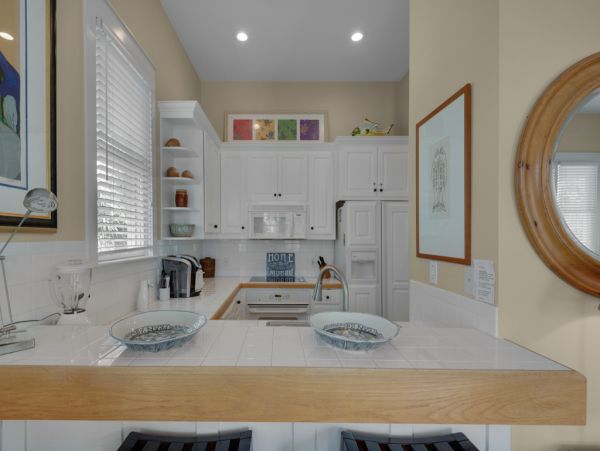 Destin Home 956044