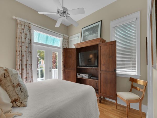 Destin Home 956044