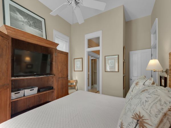 Destin Home 956044