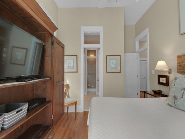 Destin Home 956044