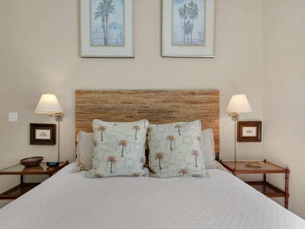 Destin Home 956044