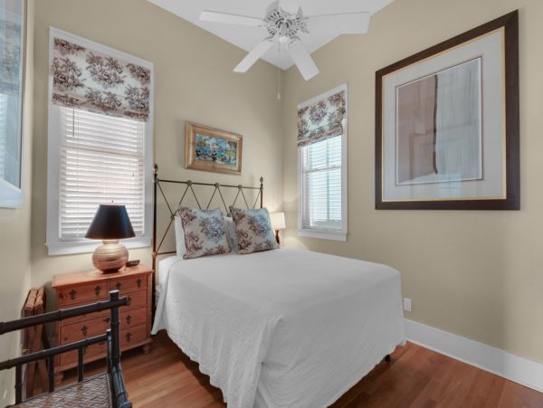 Destin Home 956044