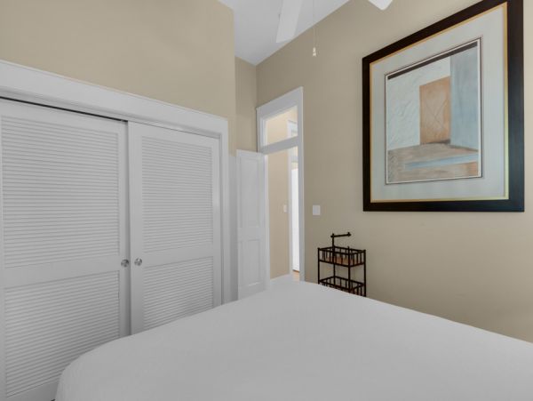 Destin Home 956044