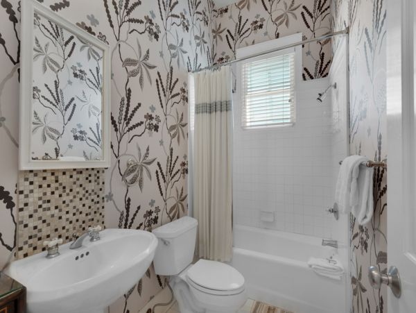 Destin Home 956044