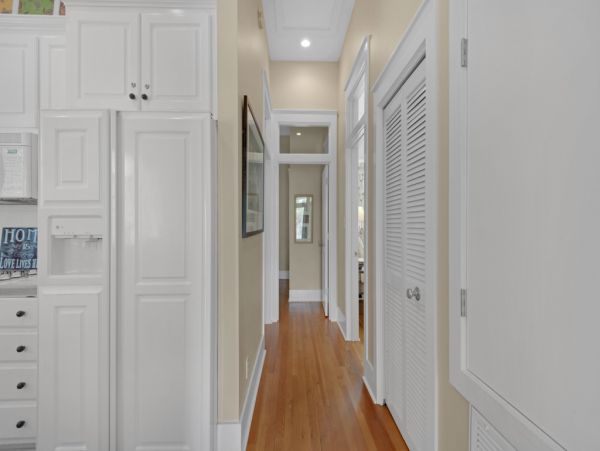 Destin Home 956044