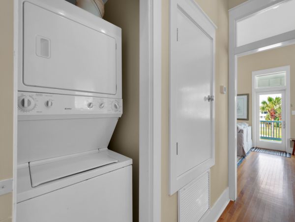Destin Home 956044