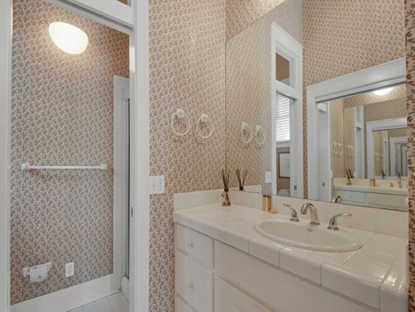 Destin Home 956044