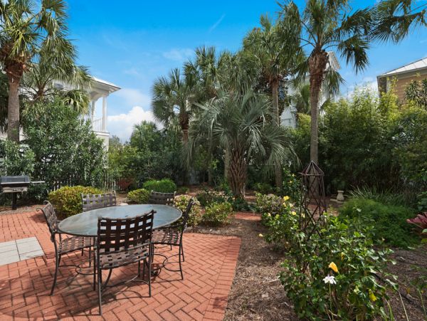 Destin Home 956044
