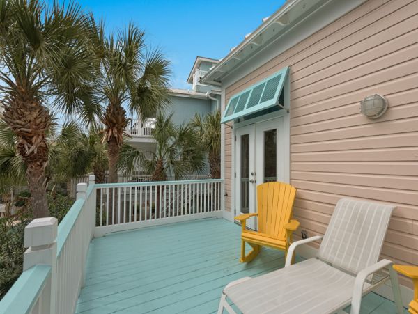 Destin Home 956044