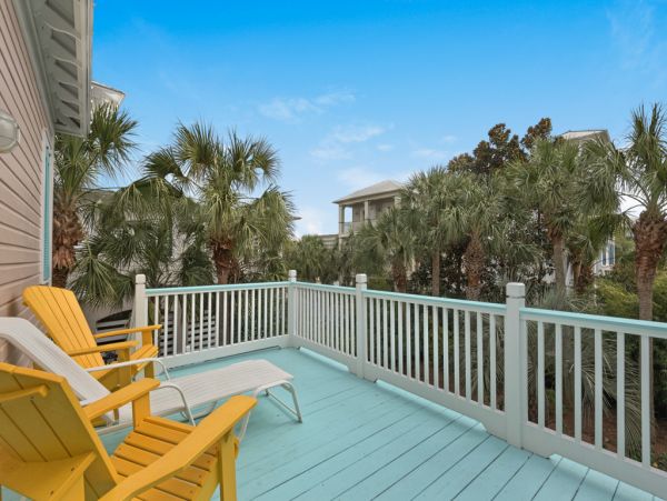 Destin Home 956044