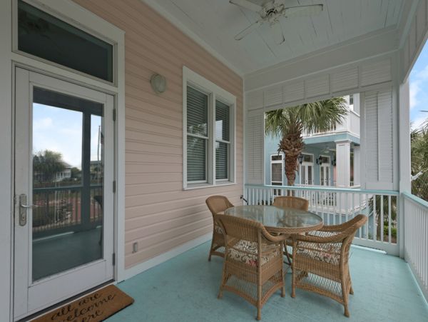 Destin Home 956044