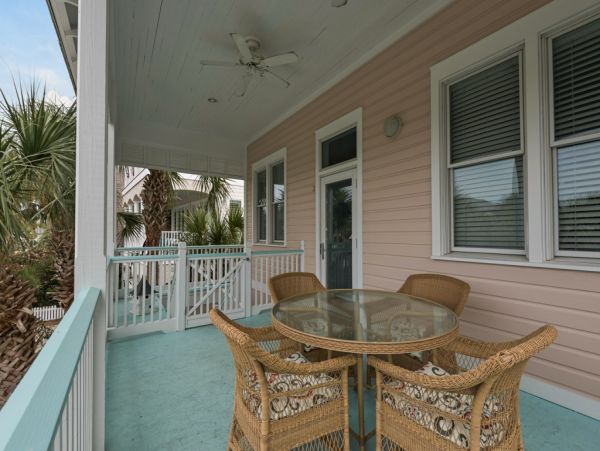 Destin Home 956044