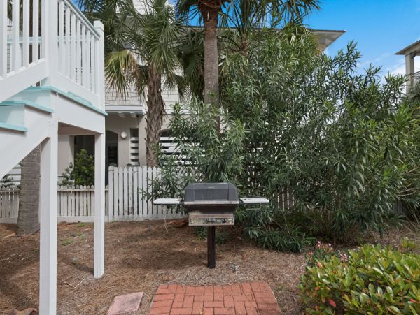 Destin Home 956044
