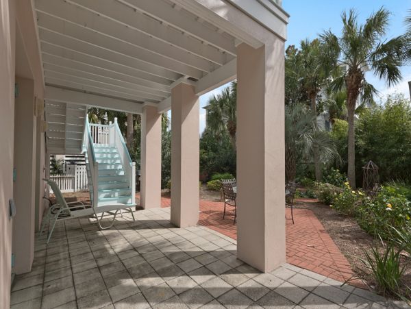 Destin Home 956044