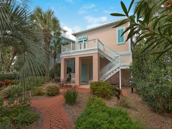 Destin Home 956044