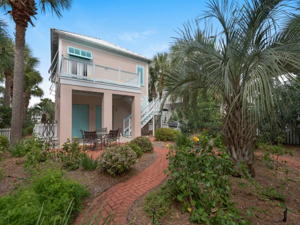 Destin Home 956044