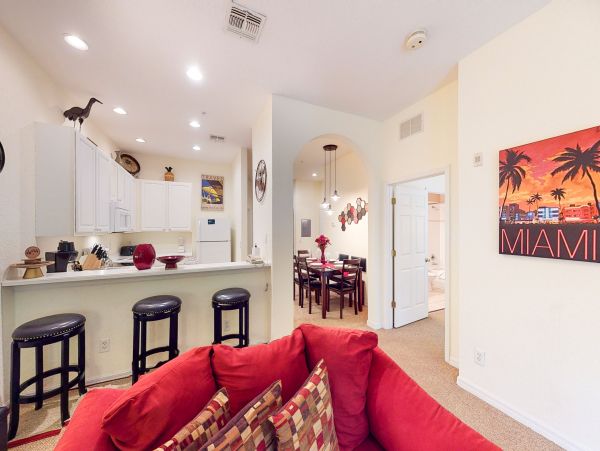 Orlando Condo 956045