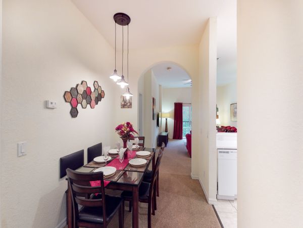 Orlando Condo 956045