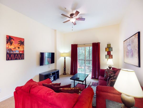 Orlando Condo 956045