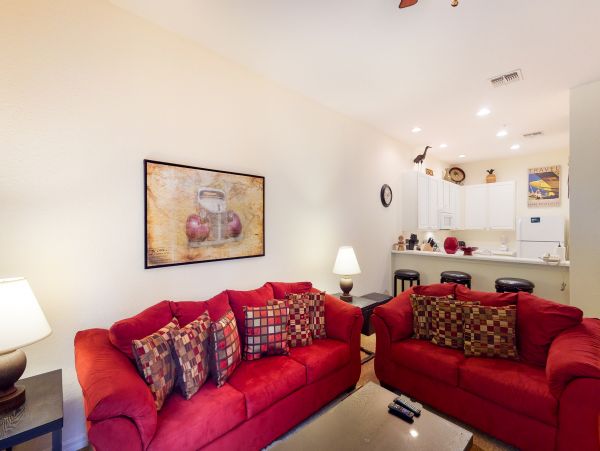 Orlando Condo 956045