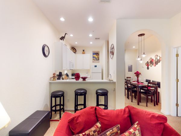 Orlando Condo 956045